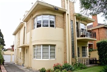 Apartment2c - Marlo - Hotel VIC 8