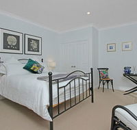 The Ridge Retreat at Mollymook - Hotel VIC