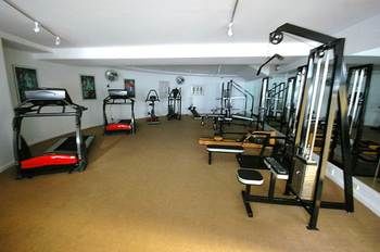 Homebush 122 Ben Furnished Apartment - Hotel VIC 3