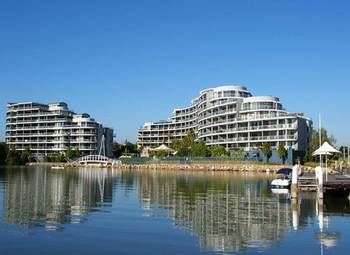 Homebush 122 Ben Furnished Apartment - Hotel VIC 8