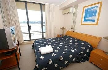 Homebush 70 Ben Furnished Apartment - Hotel VIC 0