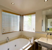 Noosa Residences