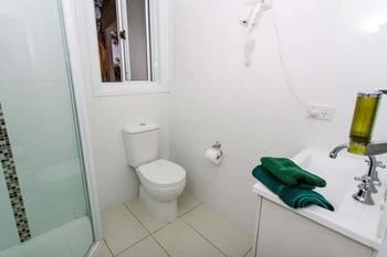 BIG4 Solitary Islands Resort - Caravan Park - Hotel VIC 2