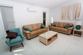 BIG4 Solitary Islands Resort - Caravan Park - Hotel VIC 4