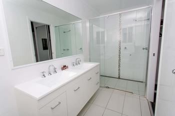 BIG4 Solitary Islands Resort - Caravan Park - Hotel VIC 5