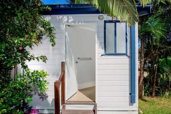 BIG4 Solitary Islands Resort - Caravan Park - Hotel VIC 9
