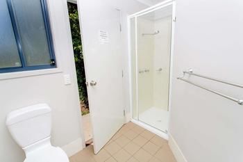 BIG4 Solitary Islands Resort - Caravan Park - Hotel VIC 10