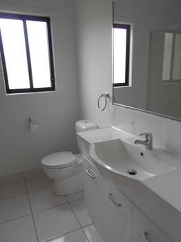 BIG4 Solitary Islands Resort - Caravan Park - Hotel VIC 11