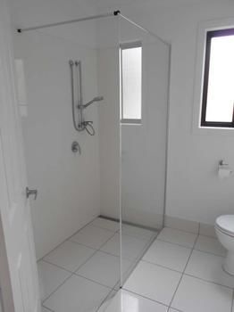 BIG4 Solitary Islands Resort - Caravan Park - Hotel VIC 12