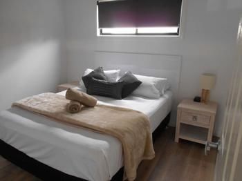 BIG4 Solitary Islands Resort - Caravan Park - Hotel VIC 13