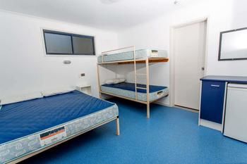BIG4 Solitary Islands Resort - Caravan Park - Hotel VIC 15