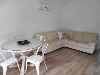 BIG4 Solitary Islands Resort - Caravan Park - Hotel VIC 28