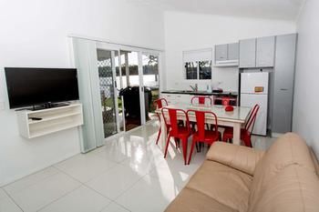 BIG4 Solitary Islands Resort - Caravan Park - Hotel VIC 30