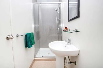 BIG4 Solitary Islands Resort - Caravan Park - Hotel VIC 40