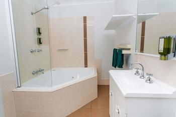BIG4 Solitary Islands Resort - Caravan Park - Hotel VIC 45
