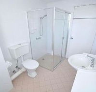 North Sydney 21 Rig Furnished Apartment - Hotel VIC