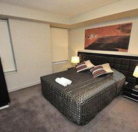 North Sydney 2207 Ber Furnished Apartment - Hotel VIC