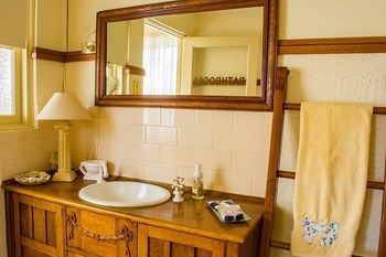 Segenhoe Inn Historic Bed & Breakfast - Hotel VIC 6