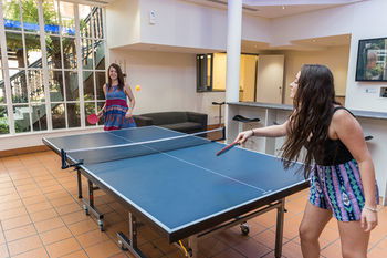 RMIT Village - Hotel VIC 13