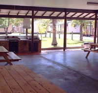 Gateway Lifestyle Myola - Hotel VIC