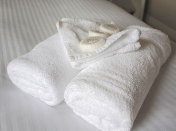Annandale Hotel - Hotel VIC 12
