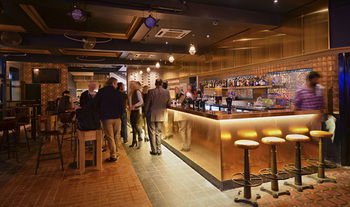 Annandale Hotel - Hotel VIC 27