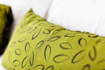 AKOM Melbourne - Hotel VIC 2