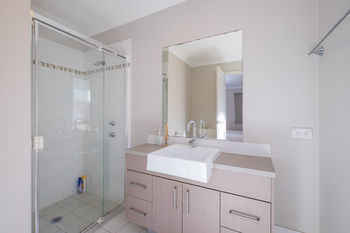 Getaway Holiday House Bankstown - Hotel VIC 12