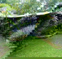 Art House Accommodation - Hotel VIC