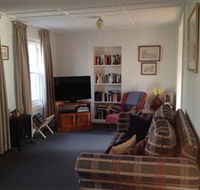 Cascade Cottage - Hotel VIC