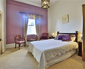 Racecourse Inn - The - Hotel VIC 1
