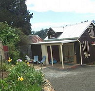 Time Out Retreat - Hotel VIC