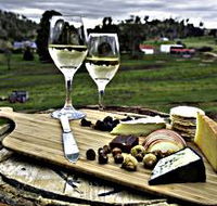 28 gates Farmstay and Fishery