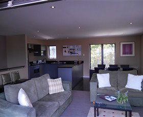 Apartments On Star - Hotel VIC 1