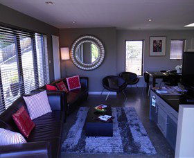 Apartments On Star - Hotel VIC 0