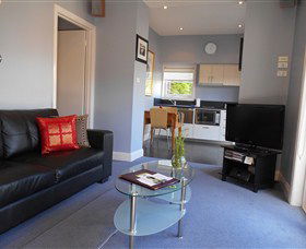 Apartments On Star - Hotel VIC 3