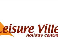 Leisure Ville Holiday Centre - Hotel VIC