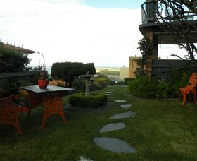 Bridairre Modern B & B Accommodation - Hotel VIC 1