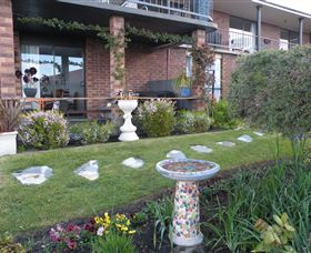 Bridairre Modern B & B Accommodation - Hotel VIC 2