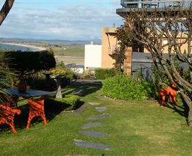 Bridairre Modern B & B Accommodation - Hotel VIC 4