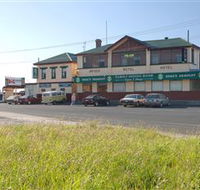 Bridge Hotel - Hotel VIC