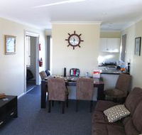 North East Apartments - Hotel VIC