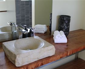 Aplite House - Hotel VIC 6