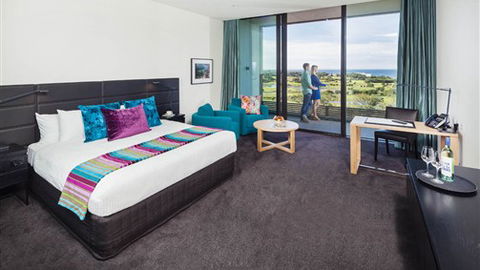 RACV Torquay Resort - Hotel VIC 1