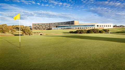 RACV Torquay Resort - Hotel VIC 0