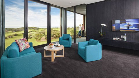 RACV Torquay Resort - Hotel VIC 2