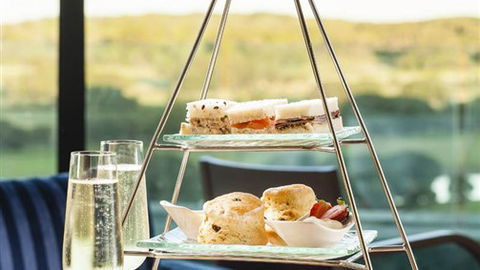 RACV Torquay Resort - Hotel VIC 5