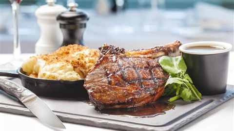 RACV Torquay Resort - Hotel VIC 6