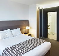 Atura Dandenong - Hotel VIC