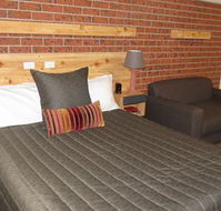 AAT 28 Goldsmith Hotel - Hotel VIC